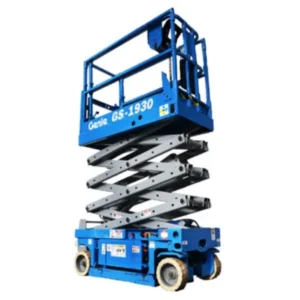 Genie GS-1930 | 19′ Height | Ontario