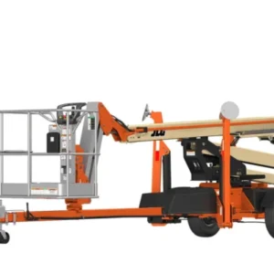 JLG T500J | 45′-50′ Height