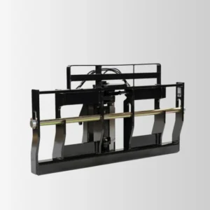Swing Carriage