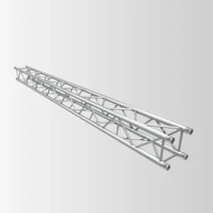Truss Boom 8′-12′